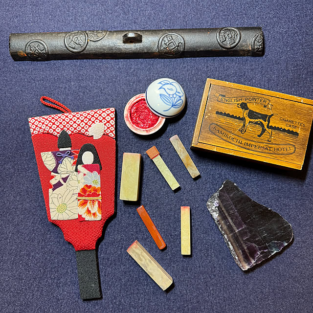 mamizaさんの実例写真