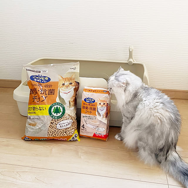 luna.comさんの実例写真