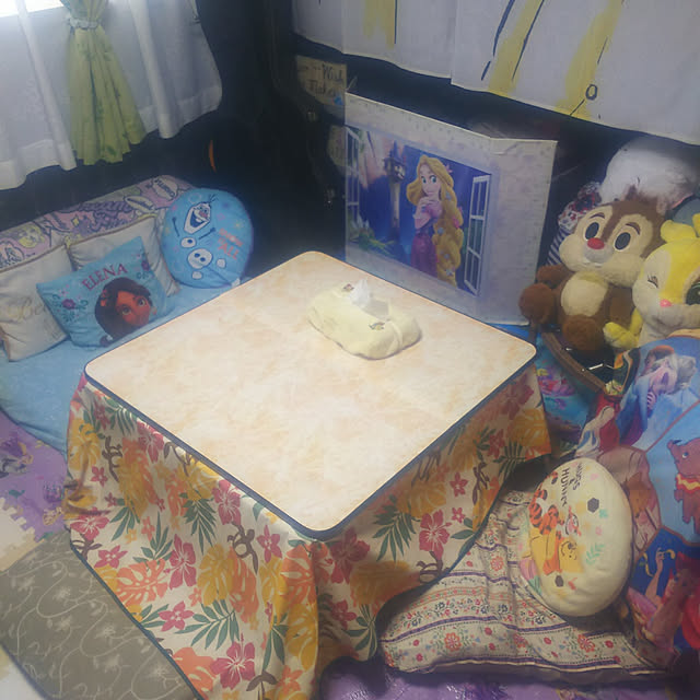 makoさんの実例写真