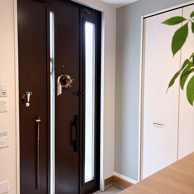 portaさんの部屋