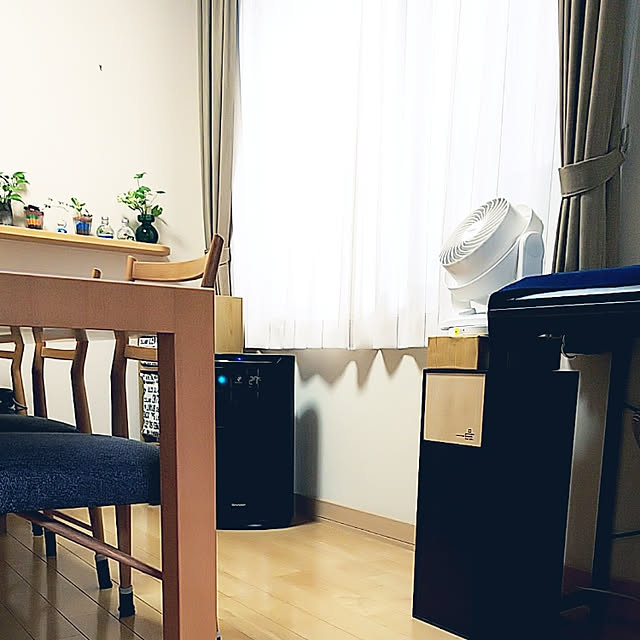 akiwaka-roomさんの実例写真