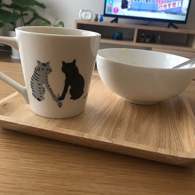 kyougetsuさんの実例写真