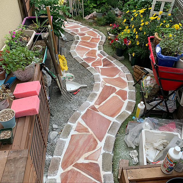 selina_yiyiさんの実例写真