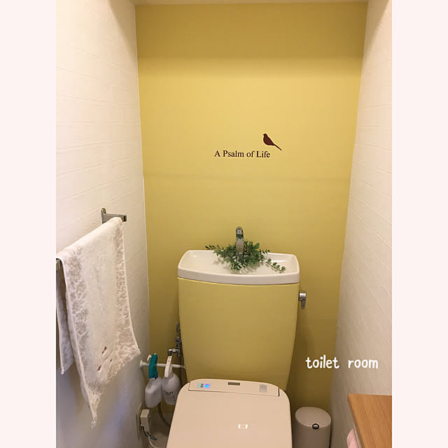 akezouさんの実例写真