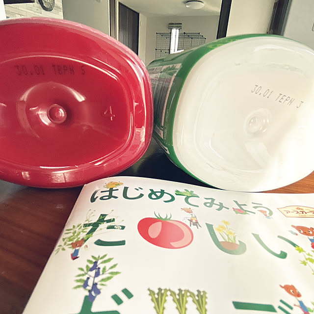 yunyumさんの部屋