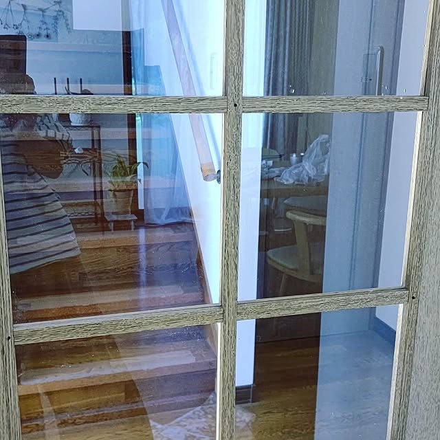 love...homeさんの実例写真