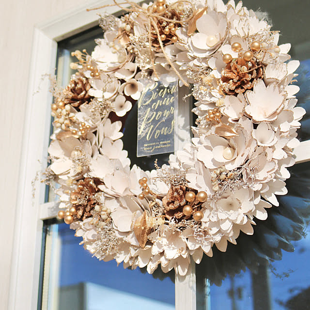 rrr__houseさんの部屋