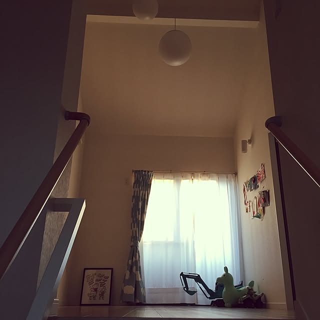 mamemamさんの実例写真