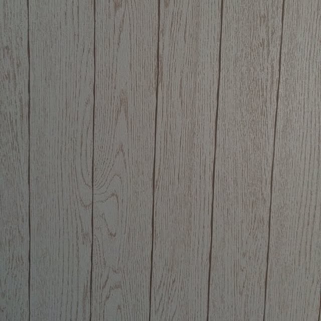 muuさんの実例写真