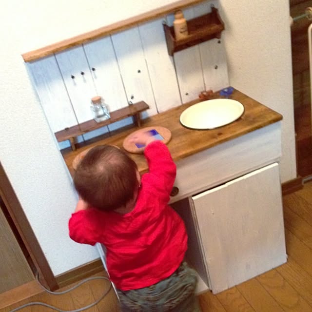 Kokoさんの実例写真