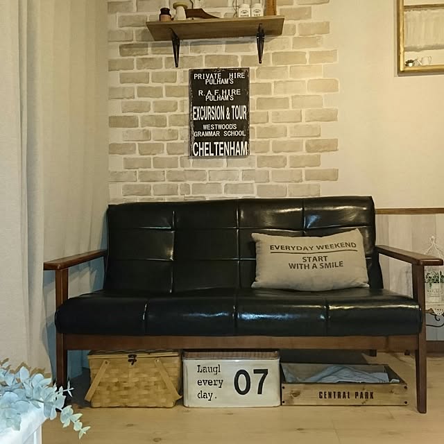 mirumiruさんの実例写真