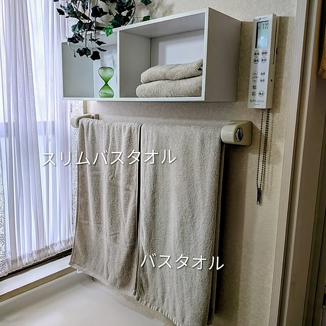 Renさんの実例写真