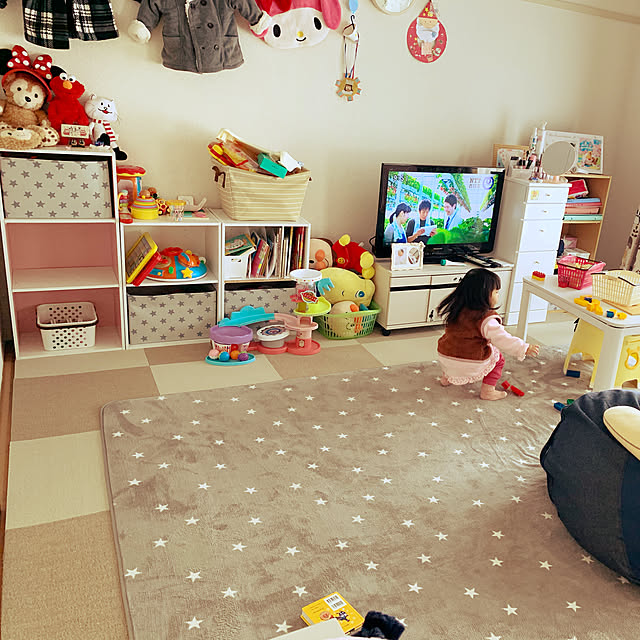 miiさんの実例写真