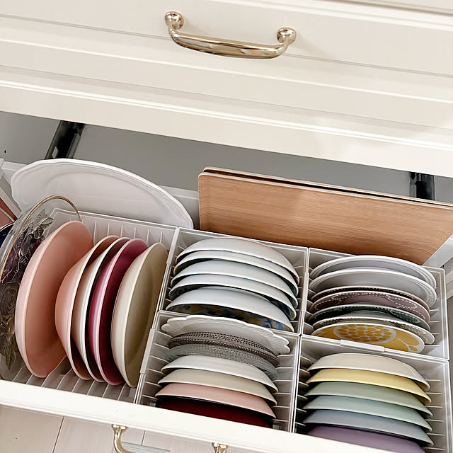 mmさんの実例写真