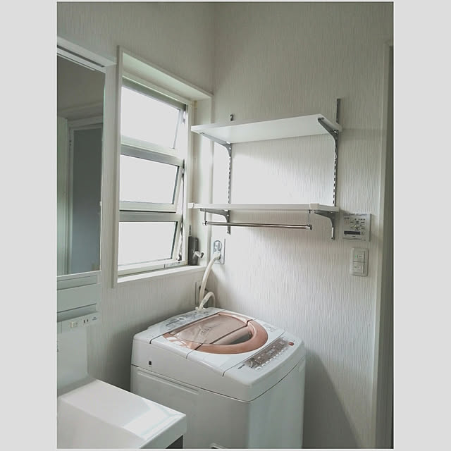 momoroaさんの実例写真