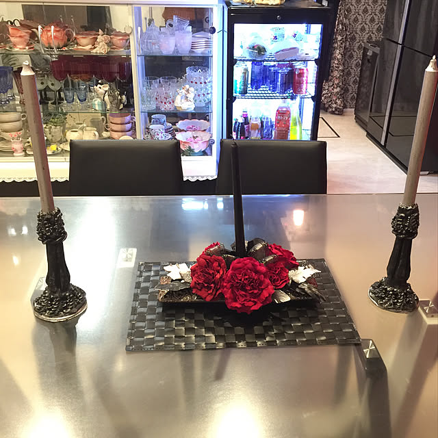 angelrose.yuuさんの実例写真