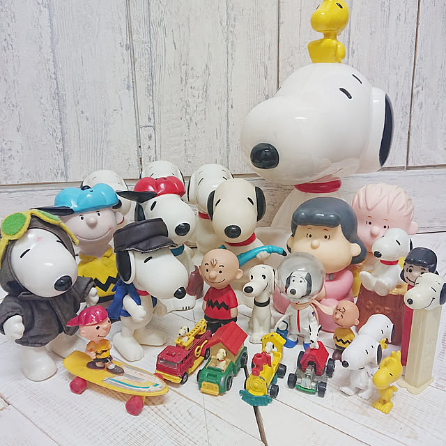 cocosorasakuさんの実例写真