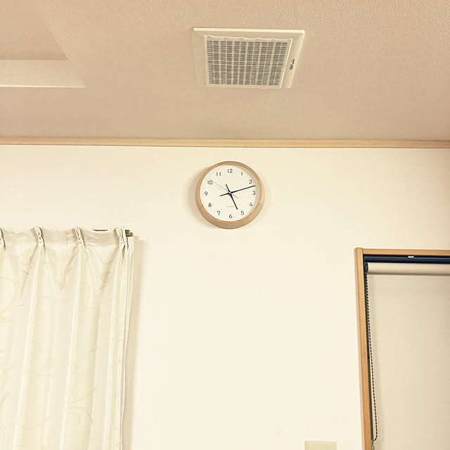 Rさんの実例写真