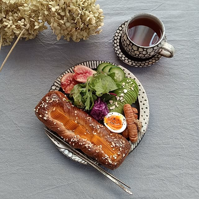 anemone37さんの部屋
