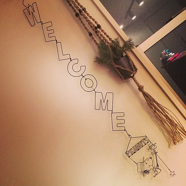 sajiroさんの実例写真