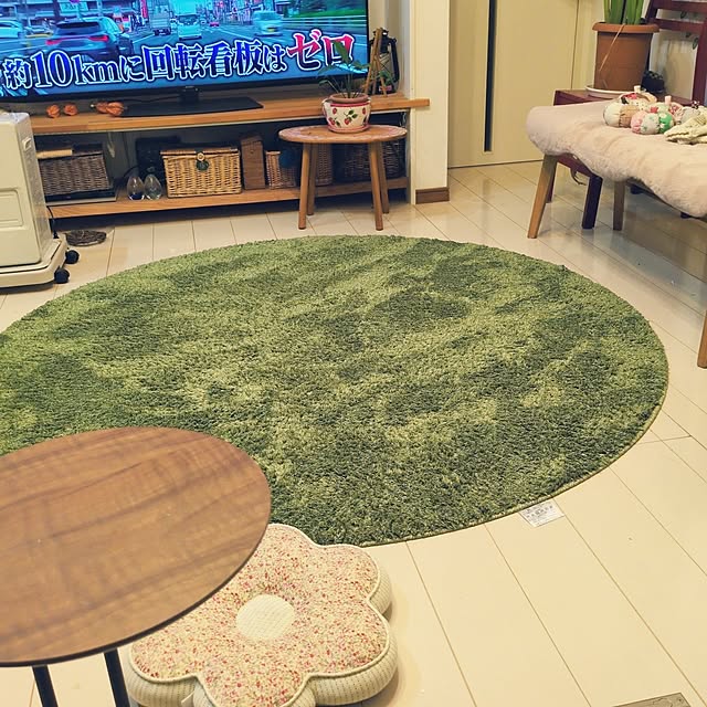 prepreさんの実例写真