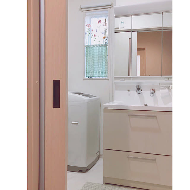 me-koさんの実例写真