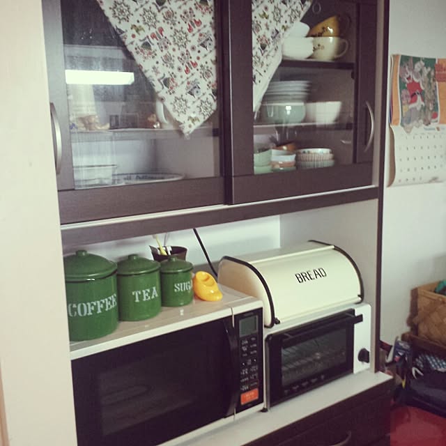 minさんの実例写真