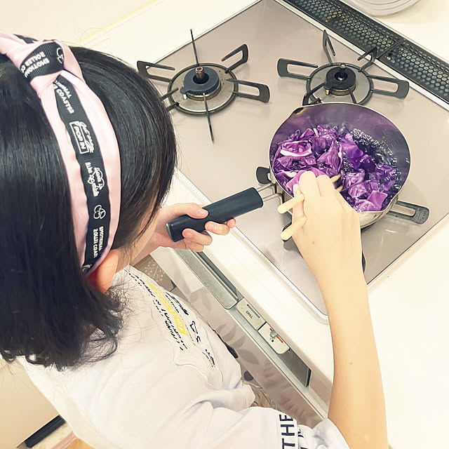 keep_patienceさんの部屋