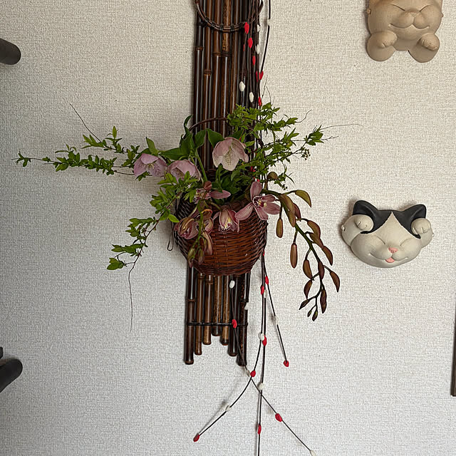 ritsukoさんの実例写真