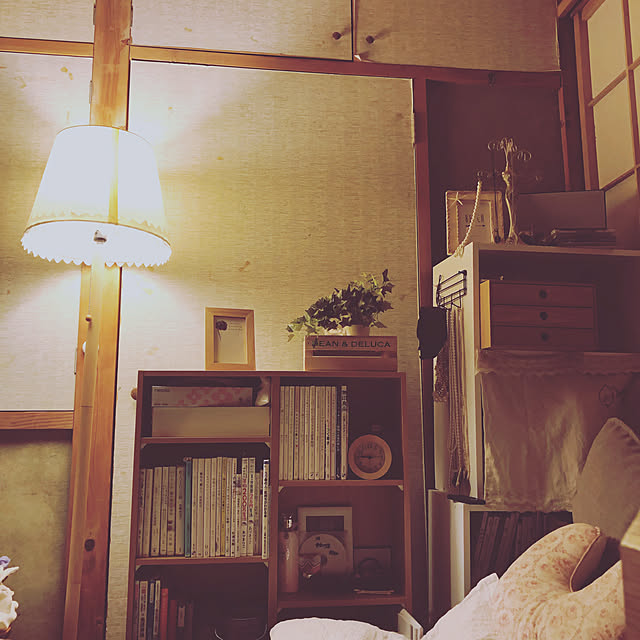 yukiさんの実例写真