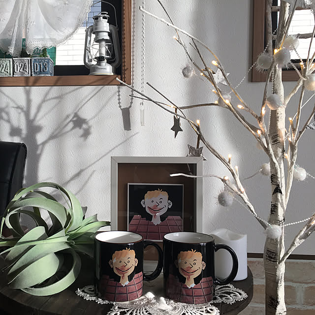 Tomominさんの実例写真