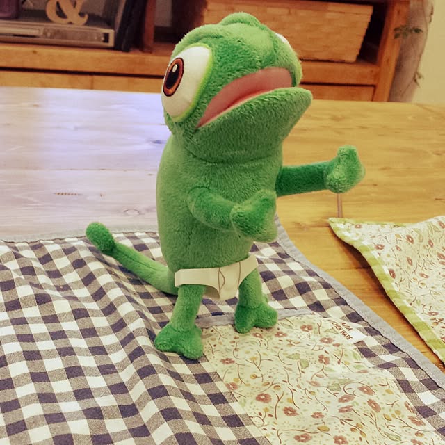 masax_xさんの実例写真