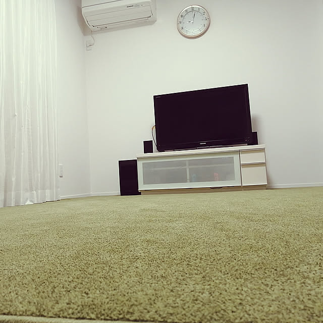 raru0328さんの実例写真