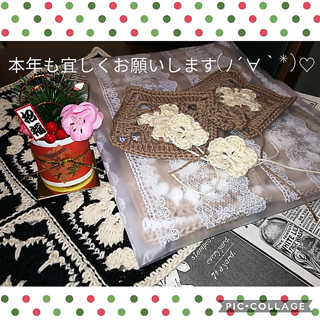 akanegumoさんの実例写真