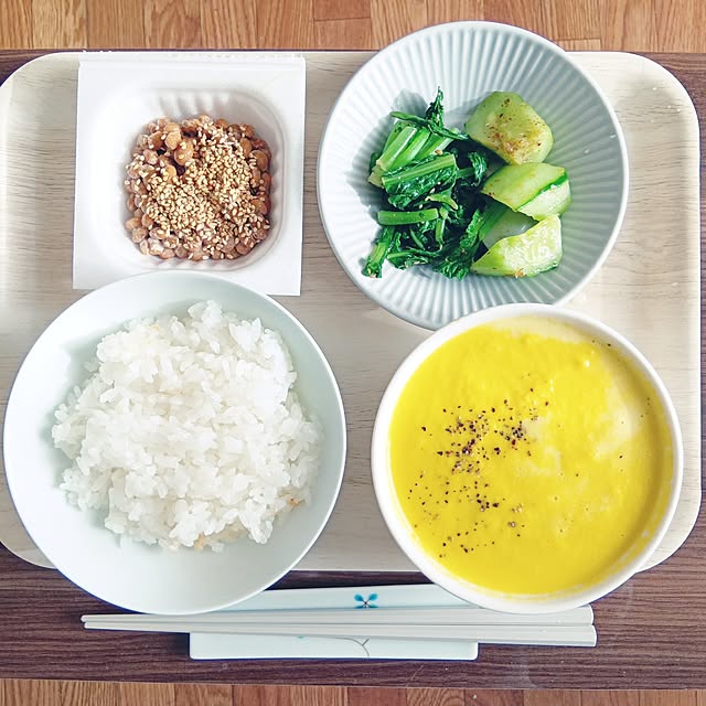 Spicaさんの実例写真