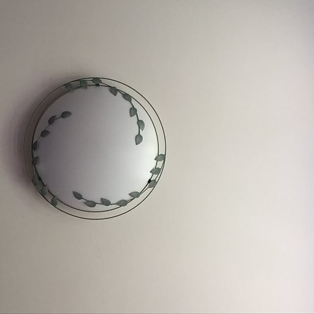 Enaさんの実例写真