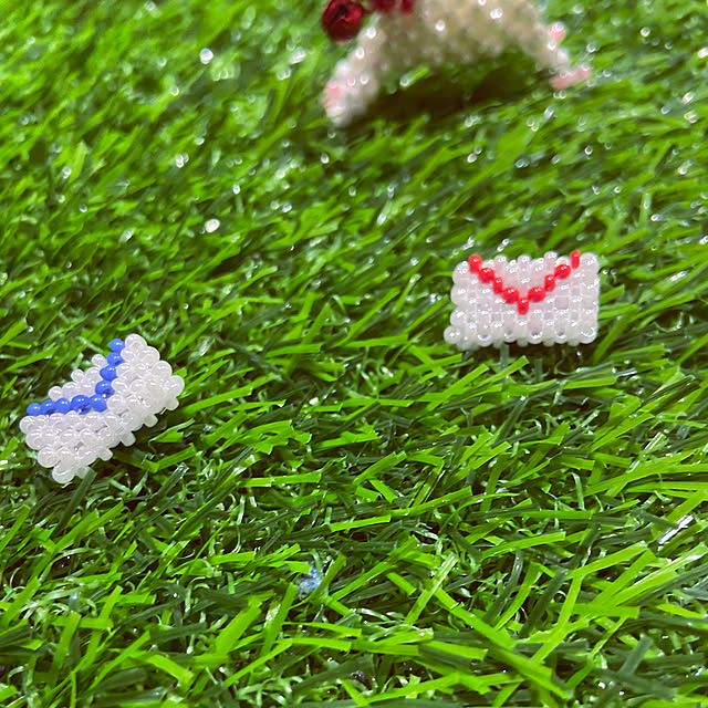 yuki_さんの実例写真