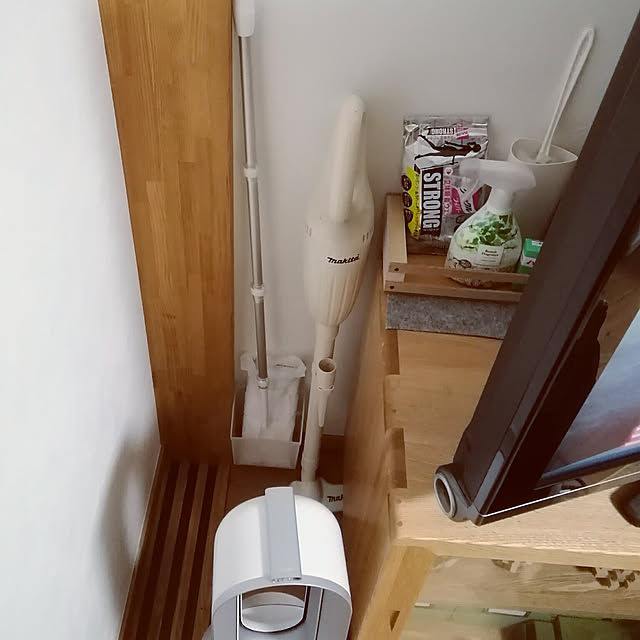 naive.coccoさんの実例写真