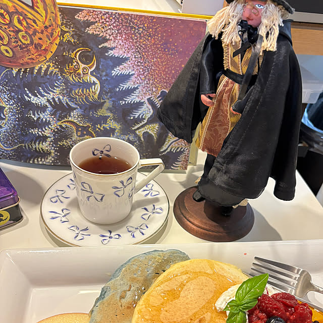 syutmmさんの部屋
