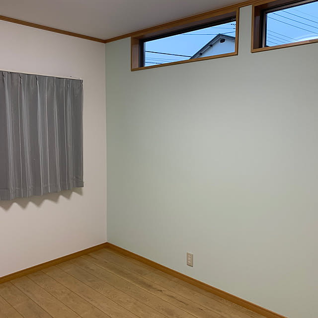 壁/天井のインテリア実例 - 2023-04-30 16:27:10