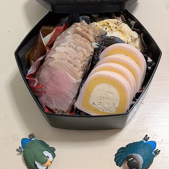 Manamiさんの部屋