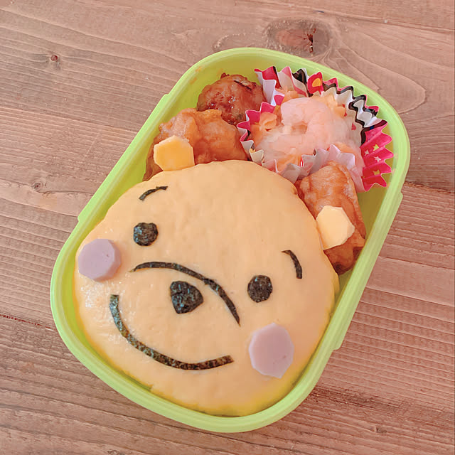 sallyさんの実例写真