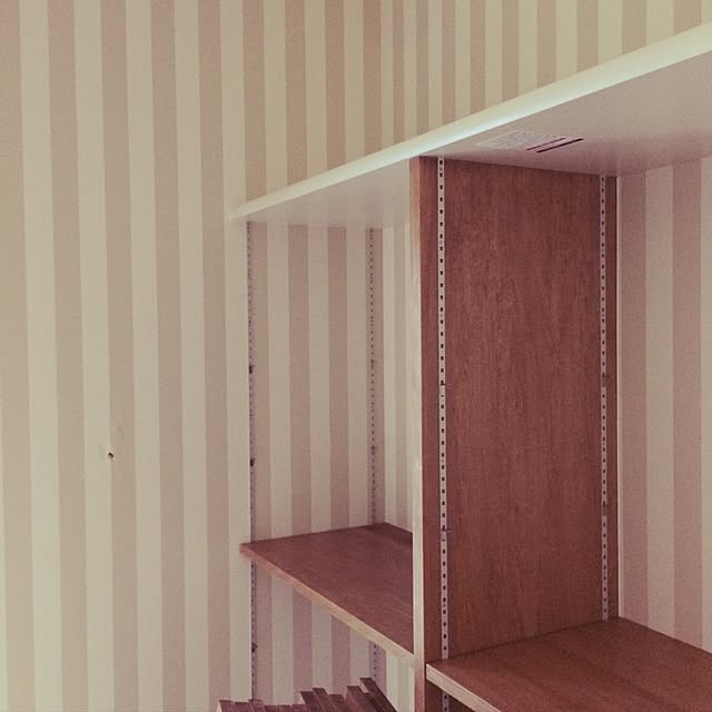 nakayoshi12さんの実例写真