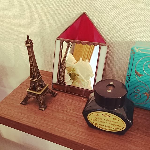 miumiuikueさんの実例写真