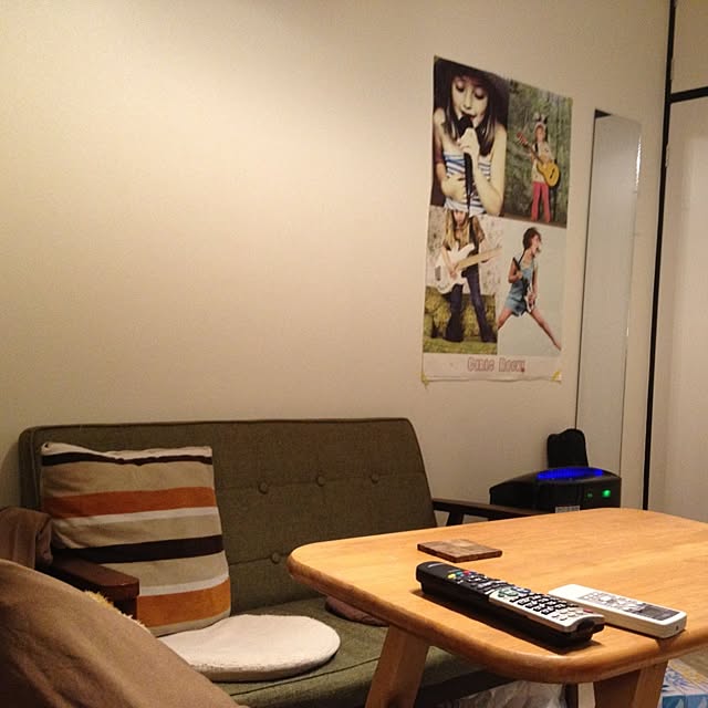 Ryuitiさんの実例写真
