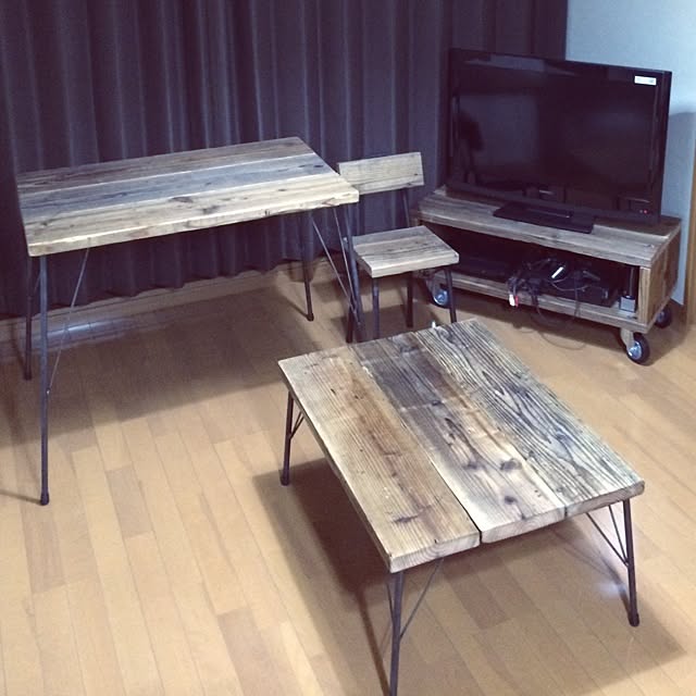 nobiさんの実例写真