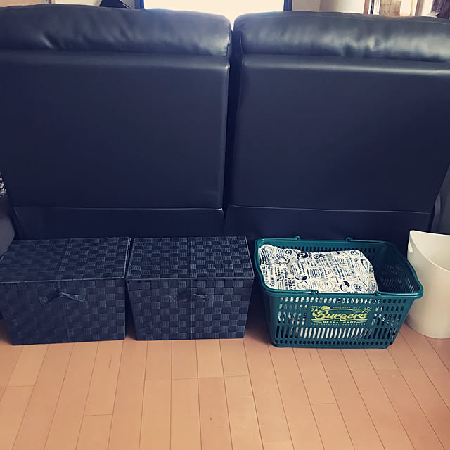panchanさんの実例写真