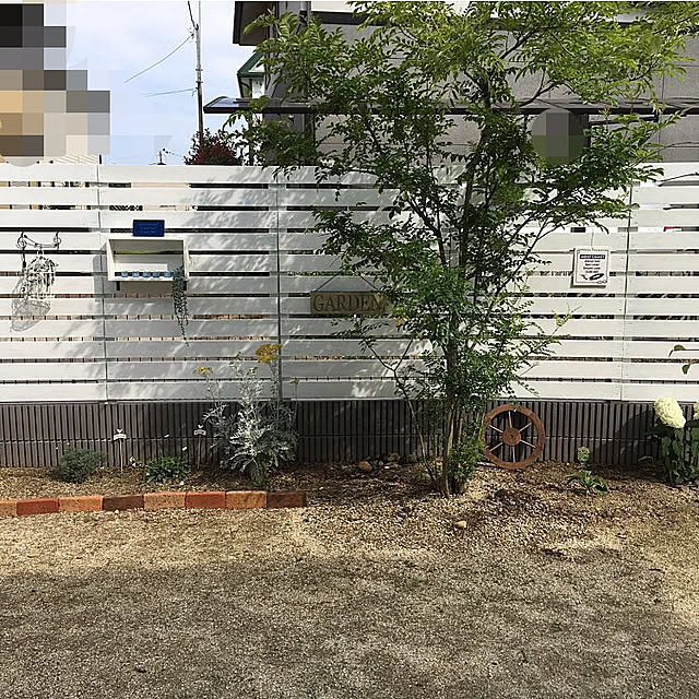 pandaさんの実例写真