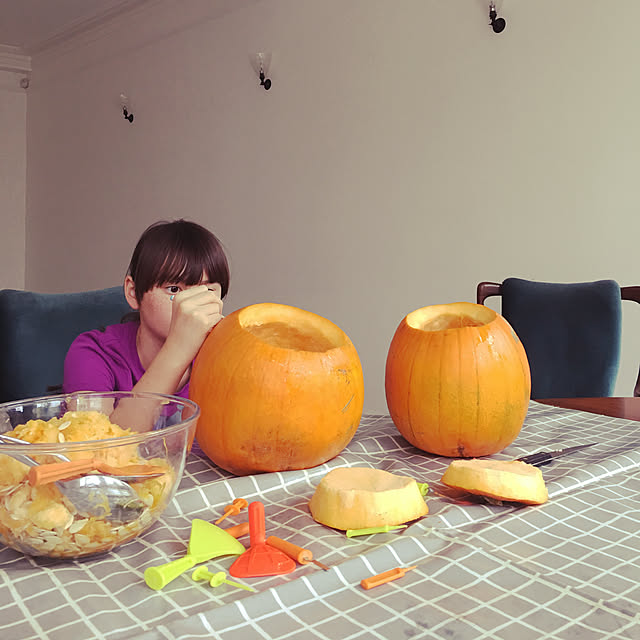 naokoomuraさんの実例写真