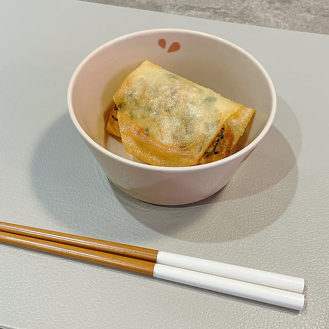 sakさんの実例写真